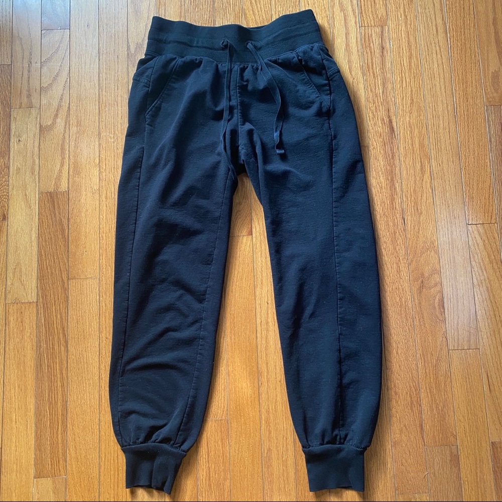 Z By Zella Sweatpants